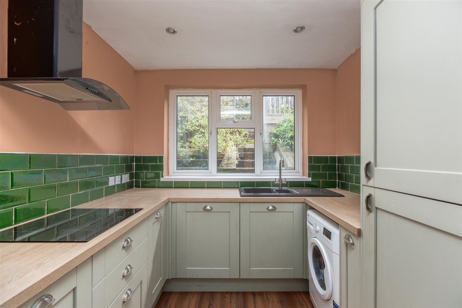 Lon Coed Bran, Cockett, Swansea, SA2 0YQ